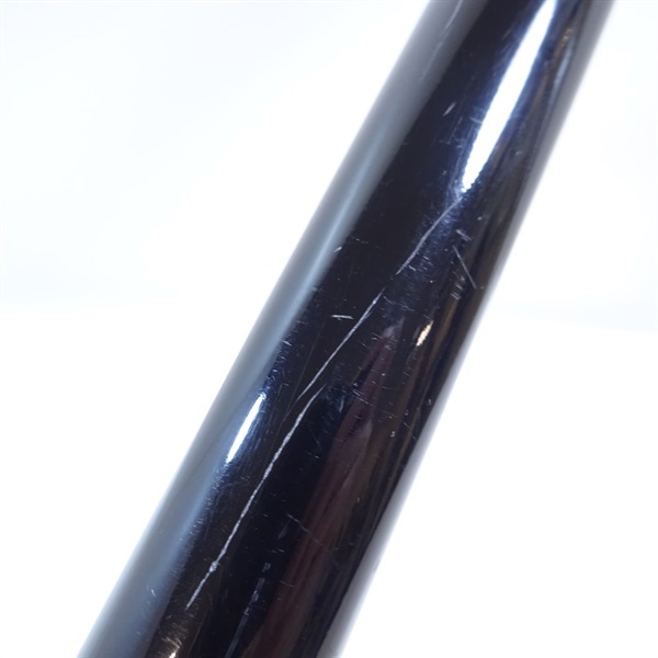 １３シーリア海上釣堀Ｈ４００